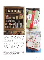 Better Homes And Gardens Christmas Ideas, page 58